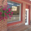 Tan Lines Of Mount Gilead gallery