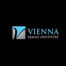 Vienna Family Dentistry - Dentists
