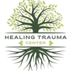 Healing Trauma Center gallery