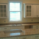 Rocky Tops Custom Countertops - Granite