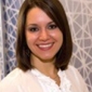 Brooke M Wood, DDS - Pediatric Dentistry