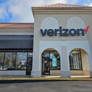 Verizon - Cellular Telephone Equipment & Supplies