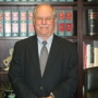 Voorsanger, Douglas A. Attorney