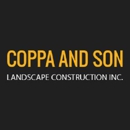 Coppa and Son Landscape Construction Inc. - Lawn & Garden Equipment & Supplies