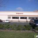 Walgreens - Pharmacies