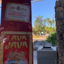 Lava Java Coffee Roasters Maui - Coffee & Tea