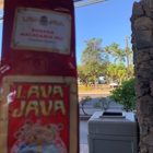 Lava Java Coffee Roasters Maui