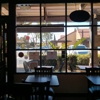 Aloha BBQ gallery