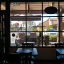 Aloha BBQ - Korean Restaurants