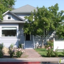 Preferred Properties - Real Estate Agents