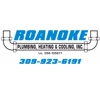 Roanoke Plumbing, Heating & Cooling, Inc. gallery