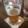 E.J. Wills Gastropub gallery