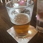 E.J. Wills Gastropub