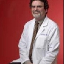 Dr. Lawrence David Hammer, MD - Physicians & Surgeons, Pediatrics