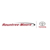 Rountree-Moore Toyota Parts gallery