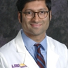 Adrian Abreo, MD, MAS gallery