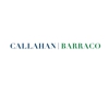 Callahan | Barraco gallery