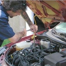 M&L Repair, Inc. - Auto Repair & Service