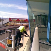 Gallery Image Number 6
