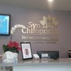 Syn Chiropractic Inc gallery