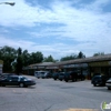 Tzatziki's Restaurant gallery