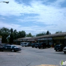 Tzatziki's Restaurant - Middle Eastern Restaurants