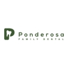 Ponderosa Family Dental gallery