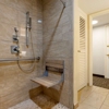 Best Western Plus Carriage Inn gallery