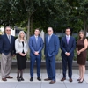 The Tucker Isola Group gallery