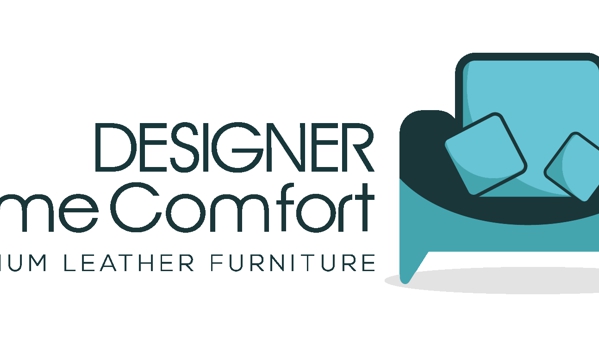 Designer Home Comfort - Roswell, GA