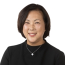 Helen Yum, REALTOR | Abio Properties - Real Estate Agents