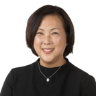 Helen Yum, REALTOR | Abio Properties