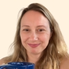 Ashlei Kretz, Counselor gallery