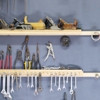 Lincoln Garage Door Guy gallery