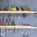 Altavista Garage Doors Unlimited - Garage Doors & Openers