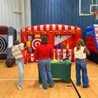 Bubbles Foam Parties, Face Painting, Balloon Twisting & More