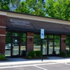 Palmetto Family Hearing Center gallery