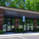 Palmetto Family Hearing Center