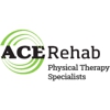 ACE Rehab - Physical Therapy Specialists gallery