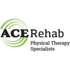 ACE Rehab - Physical Therapy Specialists - Fairfax
