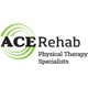 ACE Rehab - Physical Therapy Specialists - Fairfax