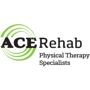 ACE Rehab - Physical Therapy Specialists - Arlington