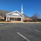 The Church of Jesus Christ of Latter-day Saints