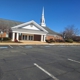 The Church of Jesus Christ of Latter-day Saints