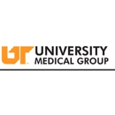 U T Family Physicians Seymour - Medical Clinics