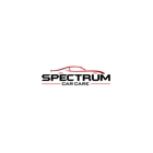 Spectrum Car Care Center