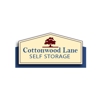 Cottonwood Self Storage gallery