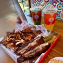Pollo Maya - Restaurants