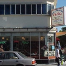 Original Pollo - Fast Food Restaurants