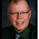 Midsota Plastic Surgeons - Physicians & Surgeons, Plastic & Reconstructive